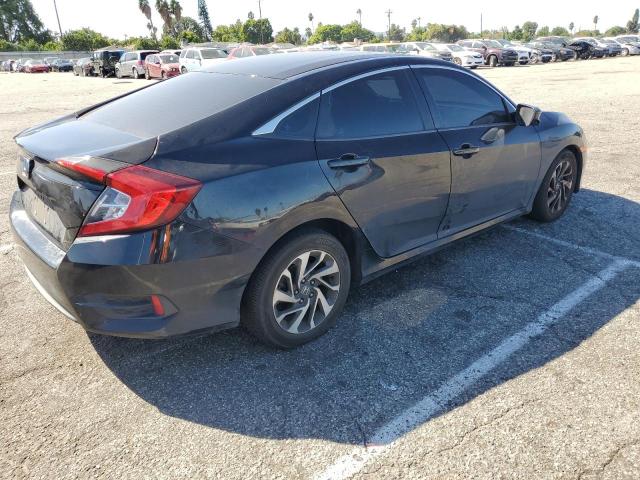 Photo 3 from auction – 2016 HONDA CIVIC EX with VIN 2HGFC2F76GH521538