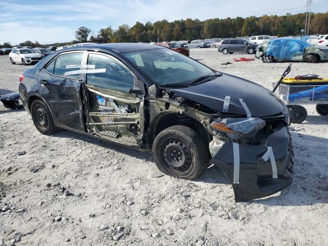 Photo 4 from auction – 2018 TOYOTA COROLLA L with VIN 5YFBURHE7JP803753