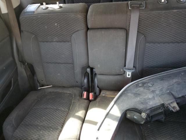 Photo 10 from auction – 2019 GMC ACADIA SLE with VIN 1GKKNRLS2KZ281071