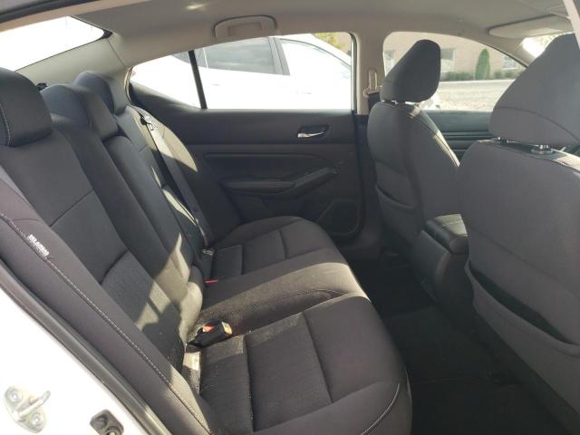 Photo 10 from auction – 2019 NISSAN ALTIMA S with VIN 1N4BL4BVXKC250319