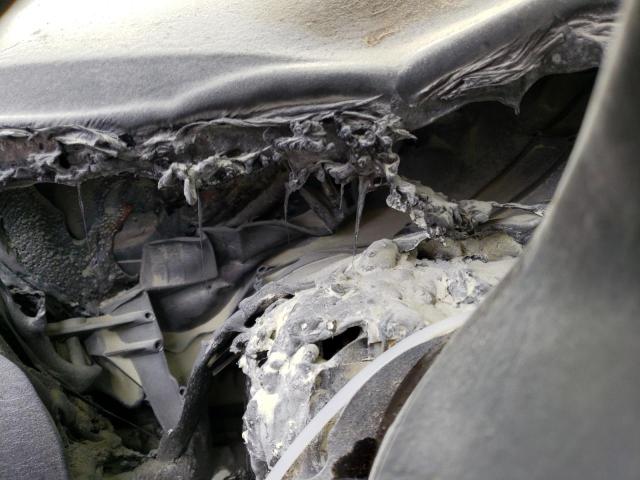 Photo 9 from auction – 2004 DODGE NEON SXT with VIN 1B3ES56C34D574249