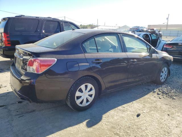 Photo 3 from auction – 2013 SUBARU IMPREZA with VIN JF1GJAA62DH034720
