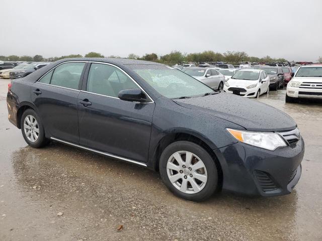 Photo 4 from auction – 2014 TOYOTA CAMRY L with VIN 4T4BF1FK5ER355396