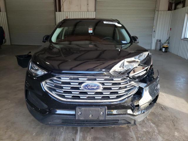 Photo 5 from auction – 2019 FORD EDGE SE with VIN 2FMPK3G90KBB31246