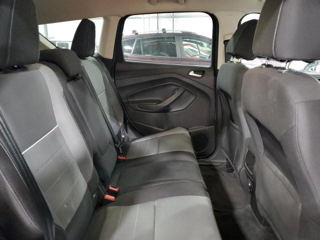 Photo 11 from auction – 2015 FORD ESCAPE SE with VIN 1FMCU9GX4FUB06893