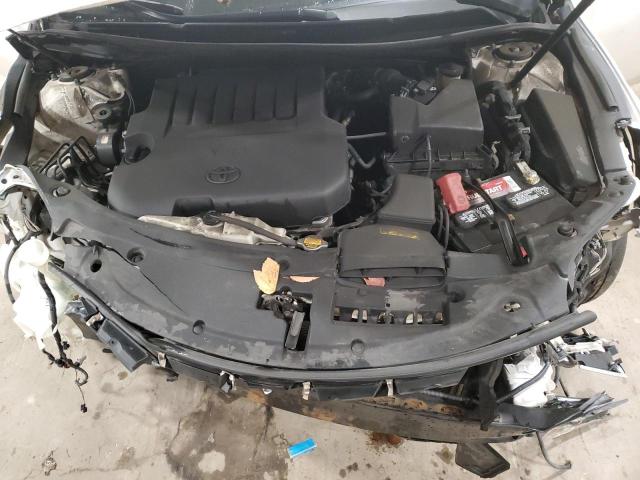 Photo 11 from auction – 2013 TOYOTA AVALON BAS with VIN 4T1BK1EB0DU076878