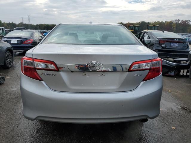 Photo 6 from auction – 2012 TOYOTA CAMRY BASE with VIN 4T1BF1FK4CU003918
