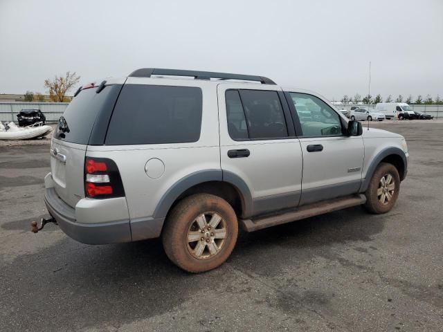 Photo 3 from auction – 2006 FORD EXPLORER X with VIN 1FMEU73E66UA87071