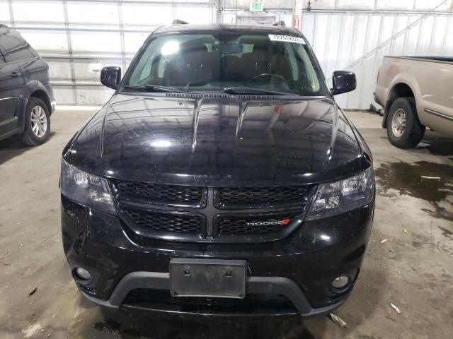 Photo 5 from auction – 2014 DODGE JOURNEY SX with VIN 3C4PDCBG5ET149805