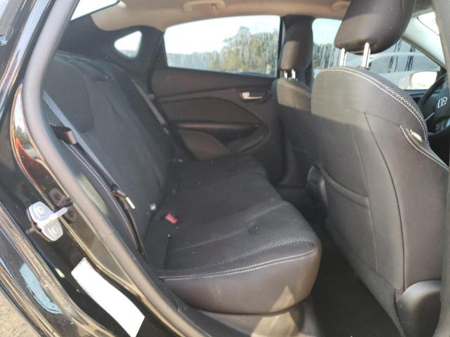 Photo 10 from auction – 2016 DODGE DART SXT with VIN 1C3CDFBA6GD689091