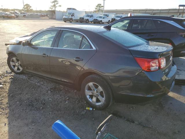 Photo 2 from auction – 2015 CHEVROLET MALIBU LS with VIN 1G11B5SL2FF268243