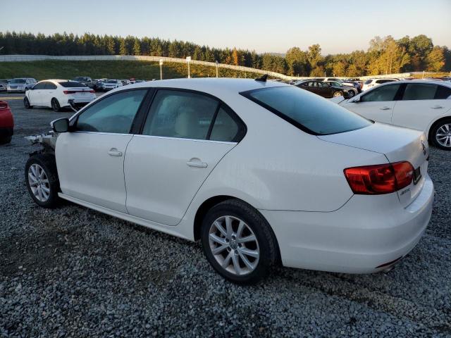 Photo 2 from auction – 2013 VOLKSWAGEN JETTA SE with VIN 3VWDP7AJ2DM280484