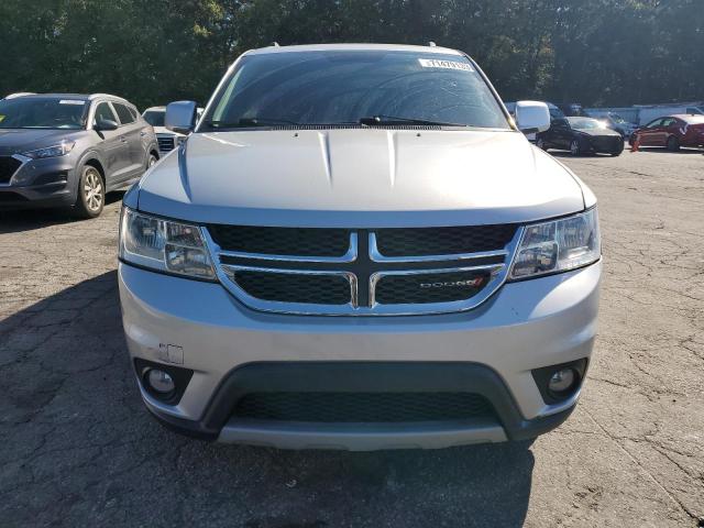 Photo 5 from auction – 2014 DODGE JOURNEY SX with VIN 3C4PDCBG5ET127724