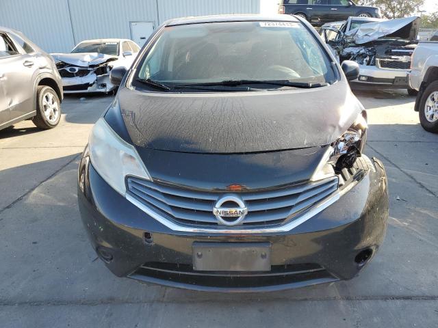 Photo 5 from auction – 2014 NISSAN VERSA NOTE with VIN 3N1CE2CP8EL392967