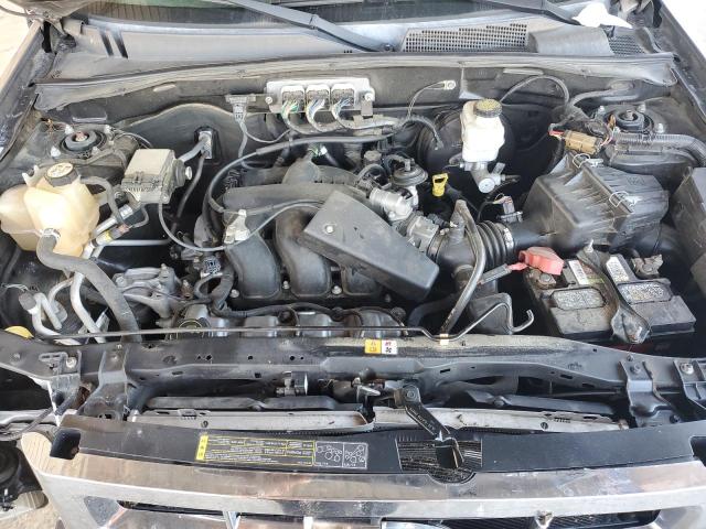 Photo 11 from auction – 2008 FORD ESCAPE LIM with VIN 1FMCU94158KB48570
