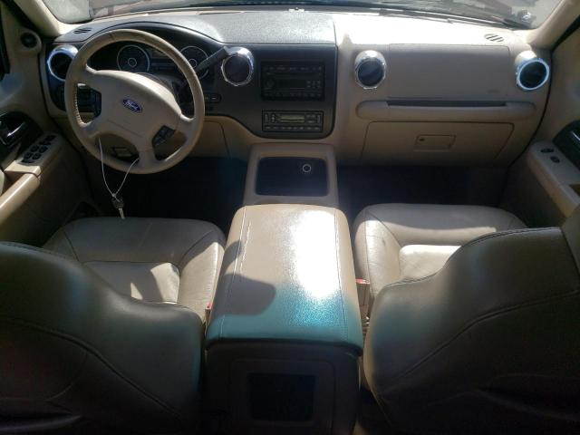 Photo 8 from auction – 2005 FORD EXPEDITION with VIN 1FMPU17525LA72782