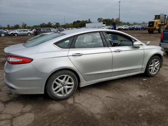 Photo 3 from auction – 2015 FORD FUSION SE with VIN 3FA6P0H79FR277381