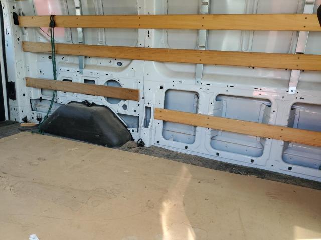 Photo 11 from auction – 2019 FORD TRANSIT T- with VIN 1FTYR1ZM1KKA54855
