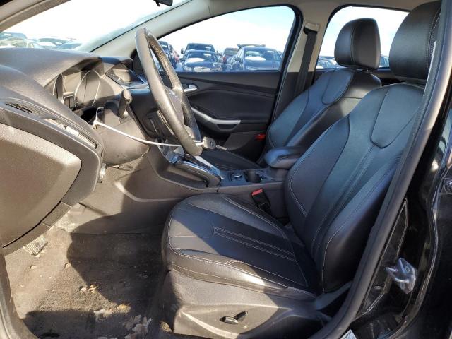 Photo 7 from auction – 2013 FORD FOCUS SE with VIN 1FADP3K26DL271717