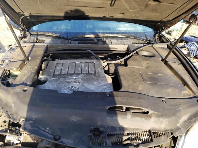 Foto 11 de la subasta – 2010 LEXUS ES 350 con VIN JTHBK1EG3A2393656