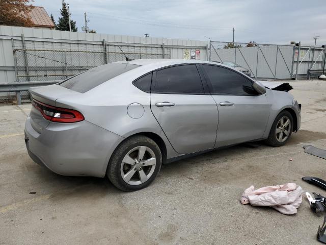 Photo 3 from auction – 2015 DODGE DART SXT with VIN 1C3CDFBB2FD200001