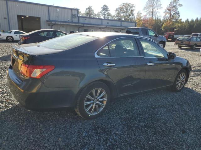 Photo 3 from auction – 2007 LEXUS ES 350 with VIN JTHBJ46G372048431