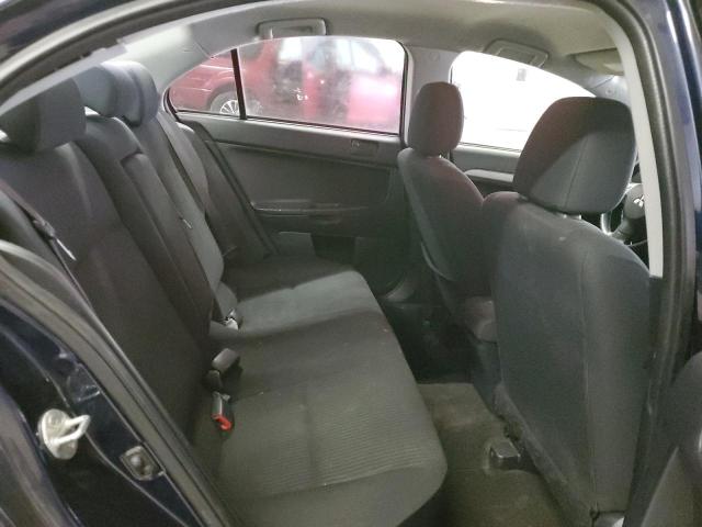 Photo 10 from auction – 2014 MITSUBISHI LANCER ES/ with VIN JA32U2FU0EU001828