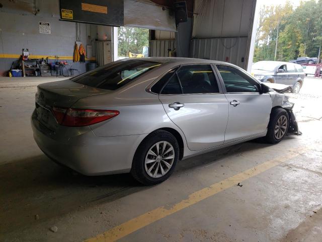 Photo 3 from auction – 2015 TOYOTA CAMRY LE with VIN 4T1BF1FK2FU482683
