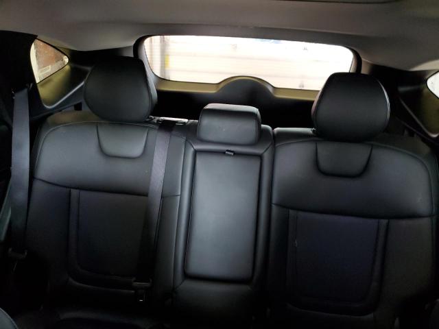 Photo 10 from auction – 2023 HYUNDAI TUCSON LIM with VIN 5NMJECAE4PH202528