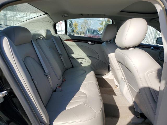 Photo 10 from auction – 2011 BUICK LUCERNE CX with VIN 1G4HJ5EM6BU115895