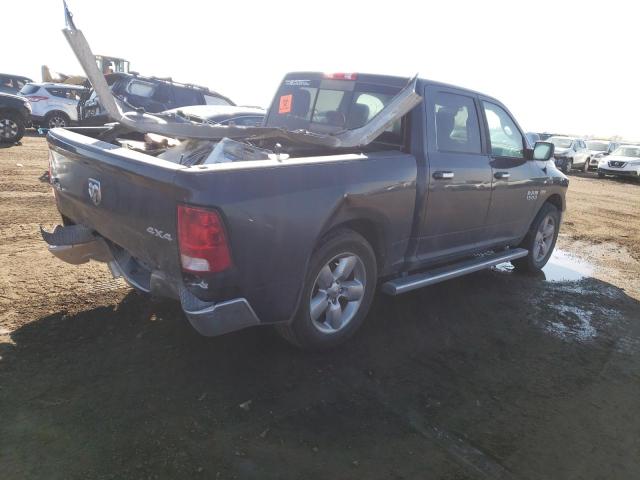 Photo 3 from auction – 2016 RAM 1500 SLT with VIN 3C6RR7LT9GG265928