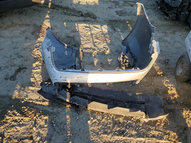 Photo 12 from auction – 2008 HONDA PILOT EXL with VIN 5FNYF18538B035880