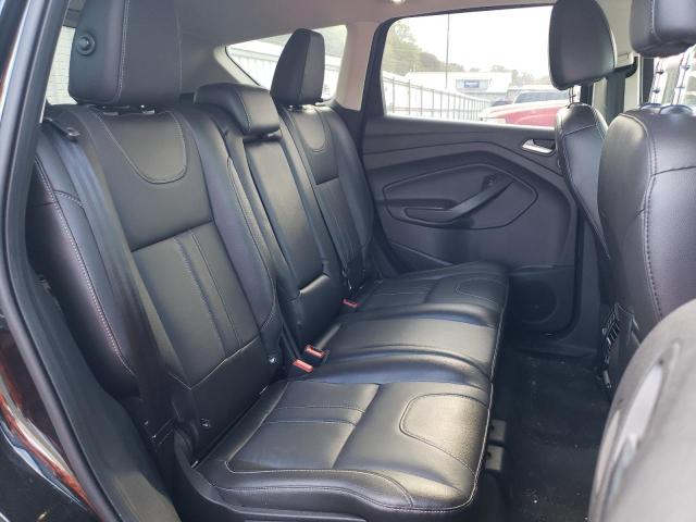 Фото 10 с аукциона – 2013 FORD ESCAPE TIT с VIN 1FMCU9J99DUC42427