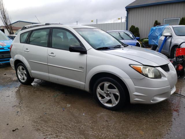 Photo 4 from auction – 2004 PONTIAC VIBE with VIN 5Y2SL62854Z401731