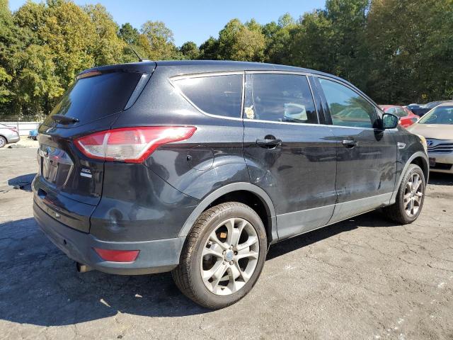 Photo 3 from auction – 2013 FORD ESCAPE SEL with VIN 1FMCU9H92DUA87337