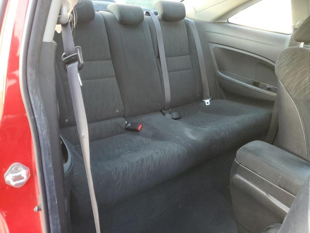Photo 10 from auction – 2008 HONDA CIVIC EX with VIN 2HGFG11838H508939