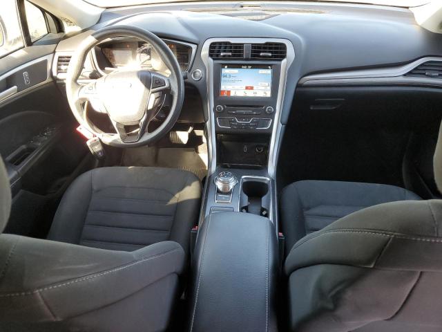 Photo 8 from auction – 2018 FORD FUSION SE with VIN 3FA6P0H7XJR123741