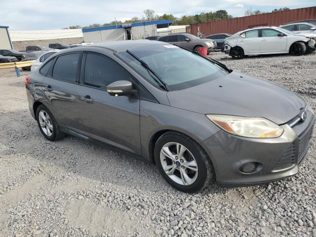 Фото 4 с аукциона – 2013 FORD FOCUS SE с VIN 1FADP3F25DL341749