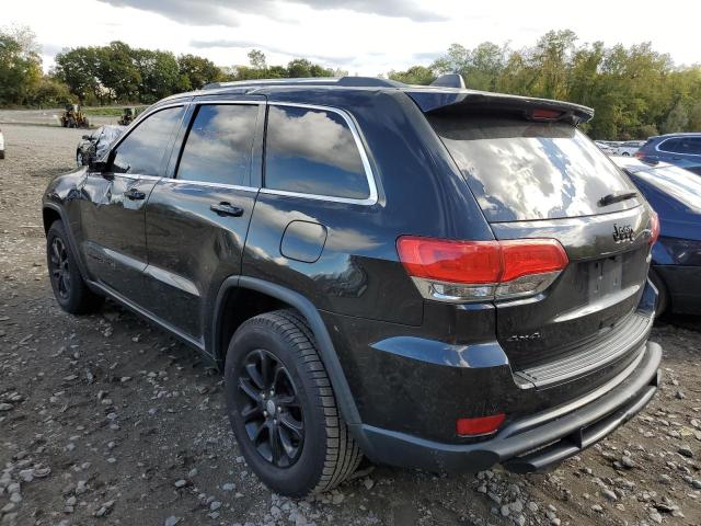 Photo 2 from auction – 2015 JEEP GRAND CHER with VIN 1C4RJFAG6FC692064