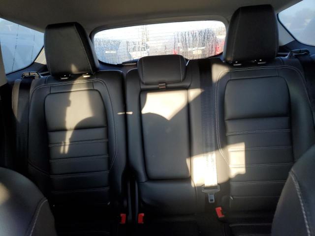 Photo 10 from auction – 2019 FORD ESCAPE SEL with VIN 1FMCU0HD4KUC09810