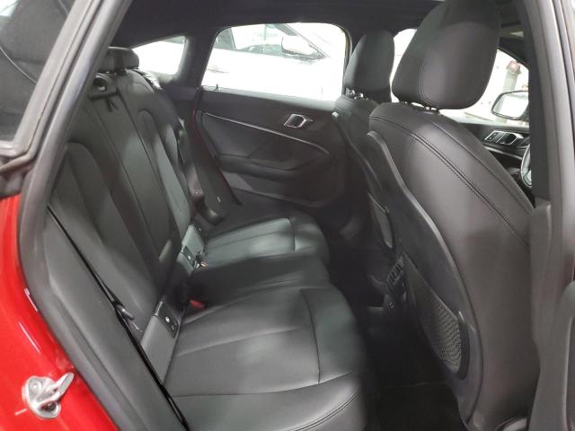 Photo 10 from auction – 2020 BMW 228XI with VIN WBA73AK04L7F77019