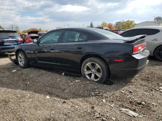Photo 2 from auction – 2014 DODGE CHARGER SE with VIN 2C3CDXBG1EH154695