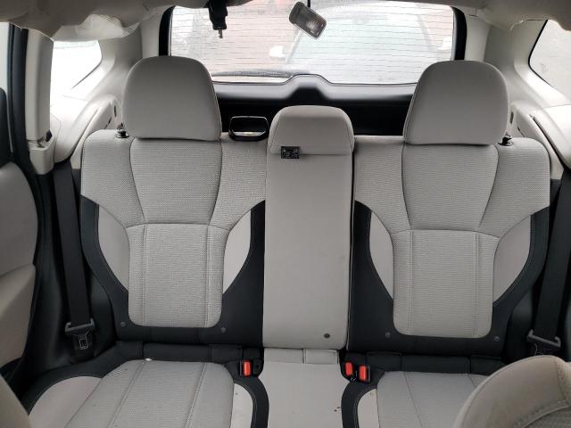 Фото 10 с аукциона – 2020 SUBARU FORESTER с VIN JF2SKADC8LH466053