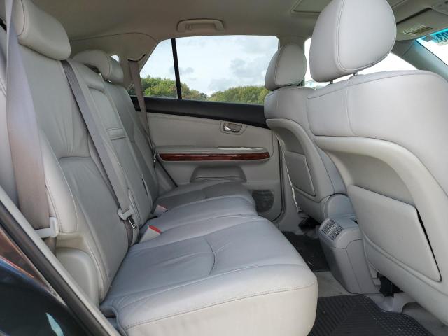 Photo 11 from auction – 2005 LEXUS RX 330 with VIN 2T2HA31U15C049350