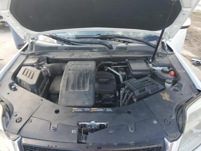 Foto 11 de la subasta – 2014 GMC TERRAIN SL con VIN 2GKFLXEK5E6377592