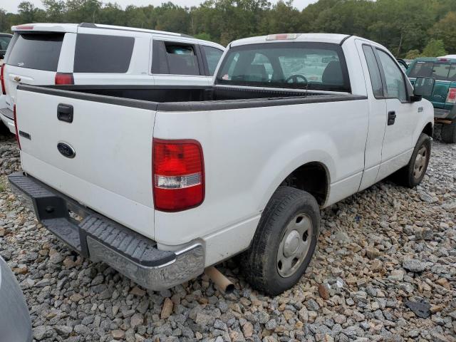 Photo 3 from auction – 2015 FORD F150 with VIN 1FTRF12275NB07938