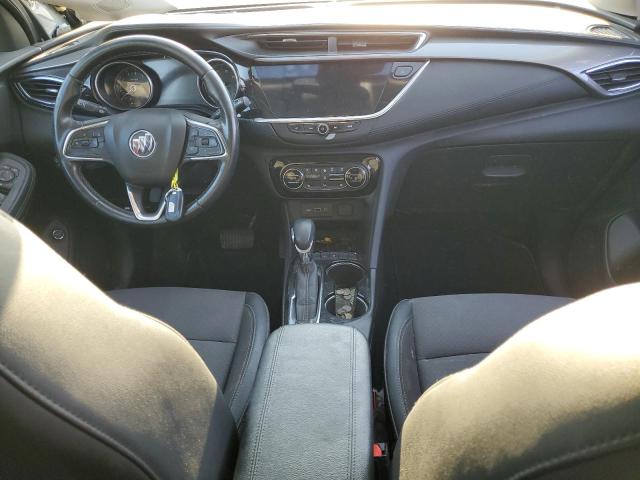 صورة رقم 8 من المزاد - 2022 BUICK ENCORE GX مع VIN KL4MMDSL0NB063786