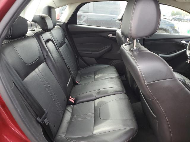 Photo 10 from auction – 2014 FORD FOCUS SE with VIN 1FADP3F28EL330827