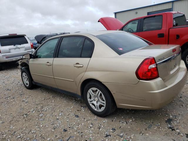 Photo 2 from auction – 2008 CHEVROLET MALIBU LS with VIN 1G1ZS58F28F129155