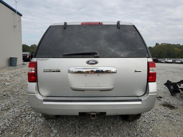 Photo 6 from auction – 2011 FORD EXPEDITION with VIN 1FMJK1H54BEF02791